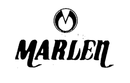 MARLEN