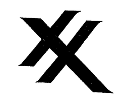 XX