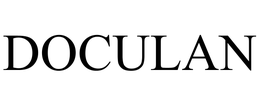 DOCULAN