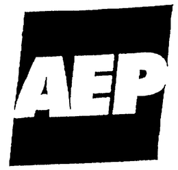 AEP