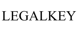 LEGALKEY
