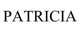 PATRICIA