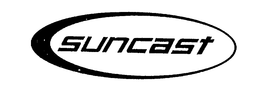 SUNCAST