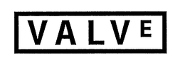 VALVE