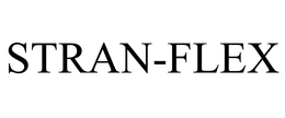 STRAN-FLEX