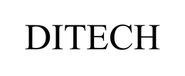 DITECH