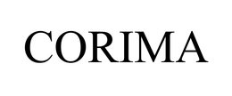 CORIMA
