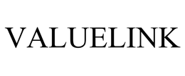 VALUELINK