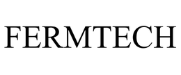 FERMTECH