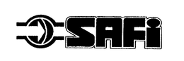 SAFI