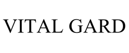VITAL GARD