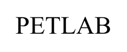 PETLAB