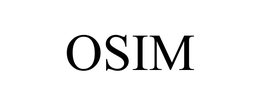 OSIM