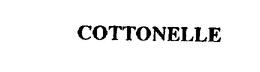 COTTONELLE