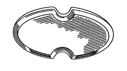 75282080