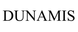 DUNAMIS