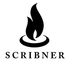 SCRIBNER