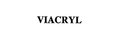 VIACRYL