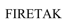 FIRETAK