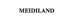 MEIDILAND