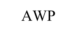AWP