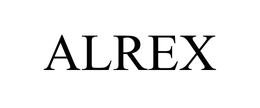 ALREX