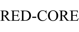 RED-CORE