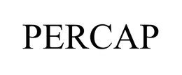 PERCAP