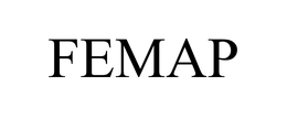 FEMAP