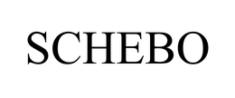 SCHEBO