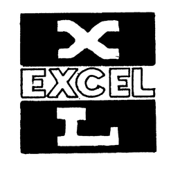 EXCEL