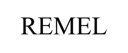 REMEL
