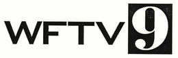 WFTV 9