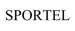 SPORTEL