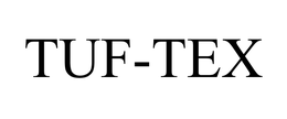TUF-TEX