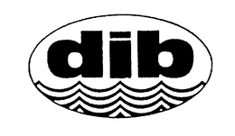 DIB