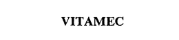 VITAMEC