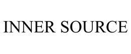 INNER SOURCE