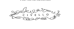 CIVELLO