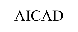 AICAD