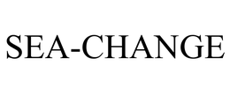SEA-CHANGE