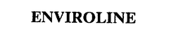 ENVIROLINE