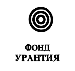 75289829