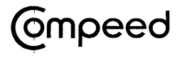 COMPEED