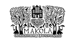 MAKOLA