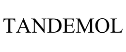 TANDEMOL