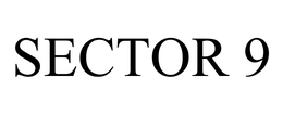 SECTOR 9