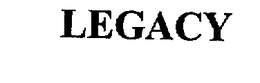 LEGACY