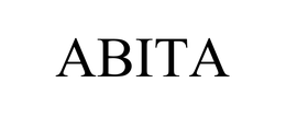 ABITA