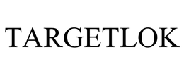 TARGETLOK